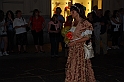 S. Giovanni 2010 - Corteo Storico_294